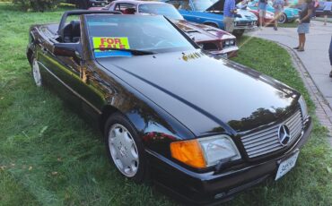 Mercedes-benz-Benz-sl500-convertible-1994-6