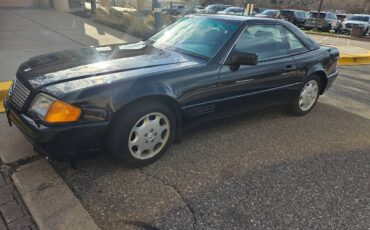 Mercedes-benz-Benz-sl500-convertible-1994-9