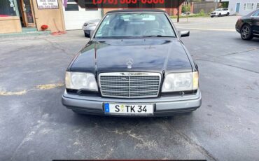 Mercedes-benz-benz-300-series-1994-22