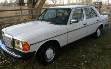 Mercedes-benz-benz-300d-diesel-1982