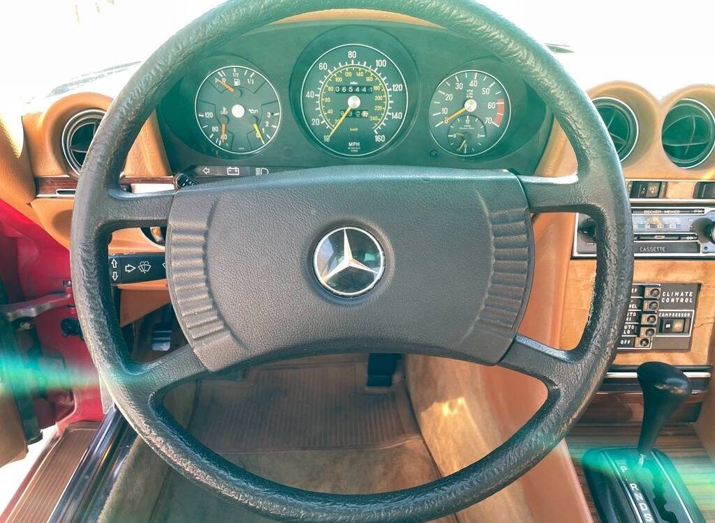 Mercedes-benz-benz-450sl-1978-10