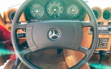 Mercedes-benz-benz-450sl-1978-10