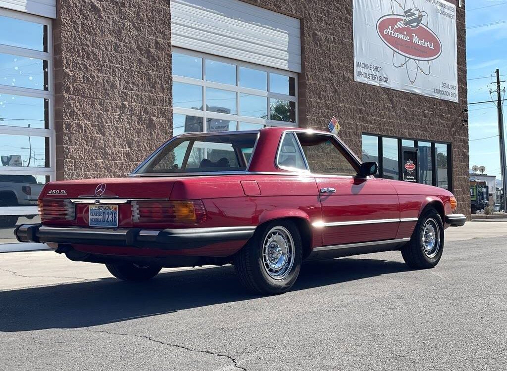 Mercedes-benz-benz-450sl-1978-2