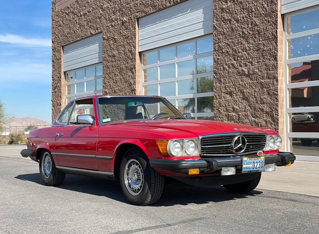 Mercedes-benz-benz-450sl-1978