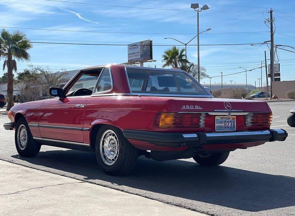 Mercedes-benz-benz-450sl-1978-3