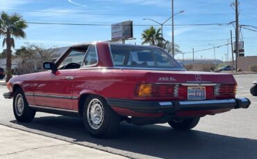 Mercedes-benz-benz-450sl-1978-3