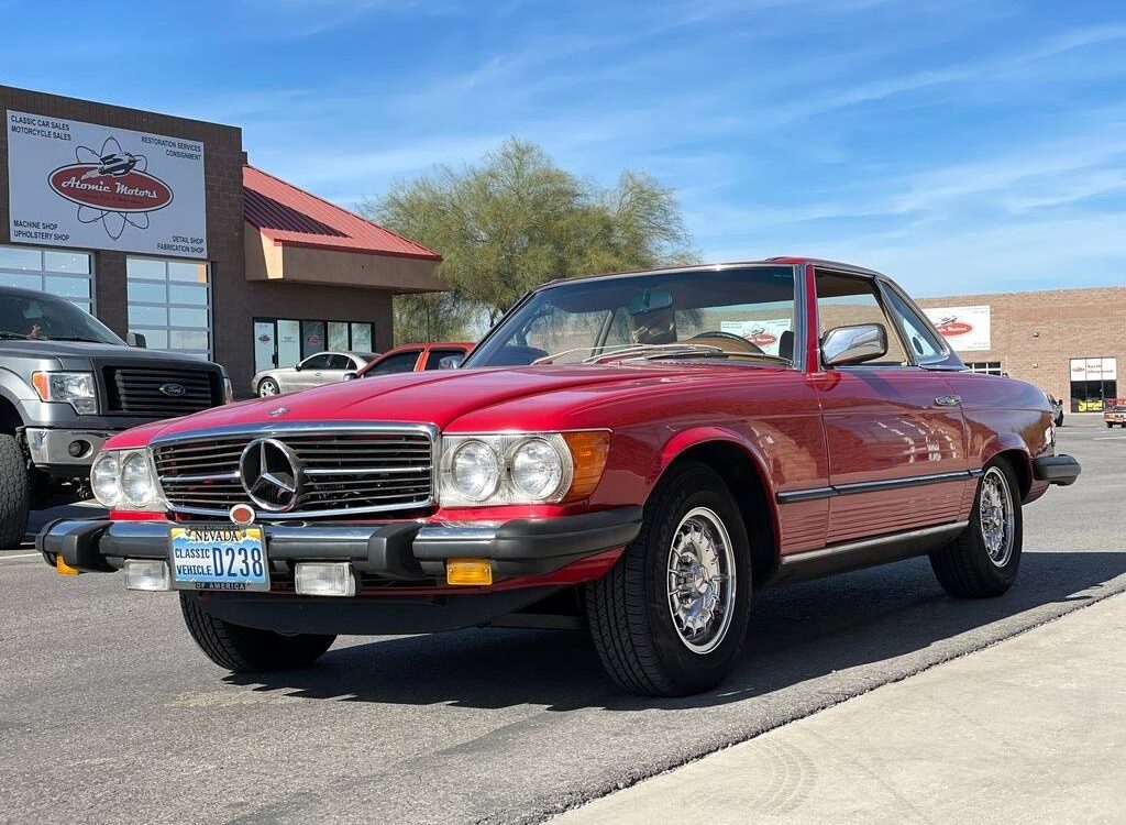 Mercedes-benz-benz-450sl-1978-4