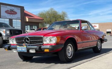 Mercedes-benz-benz-450sl-1978-4