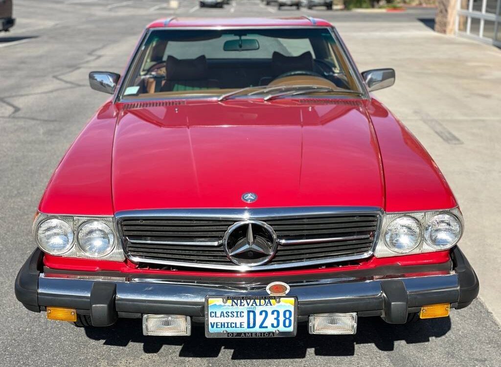 Mercedes-benz-benz-450sl-1978-5