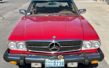 Mercedes-benz-benz-450sl-1978-5