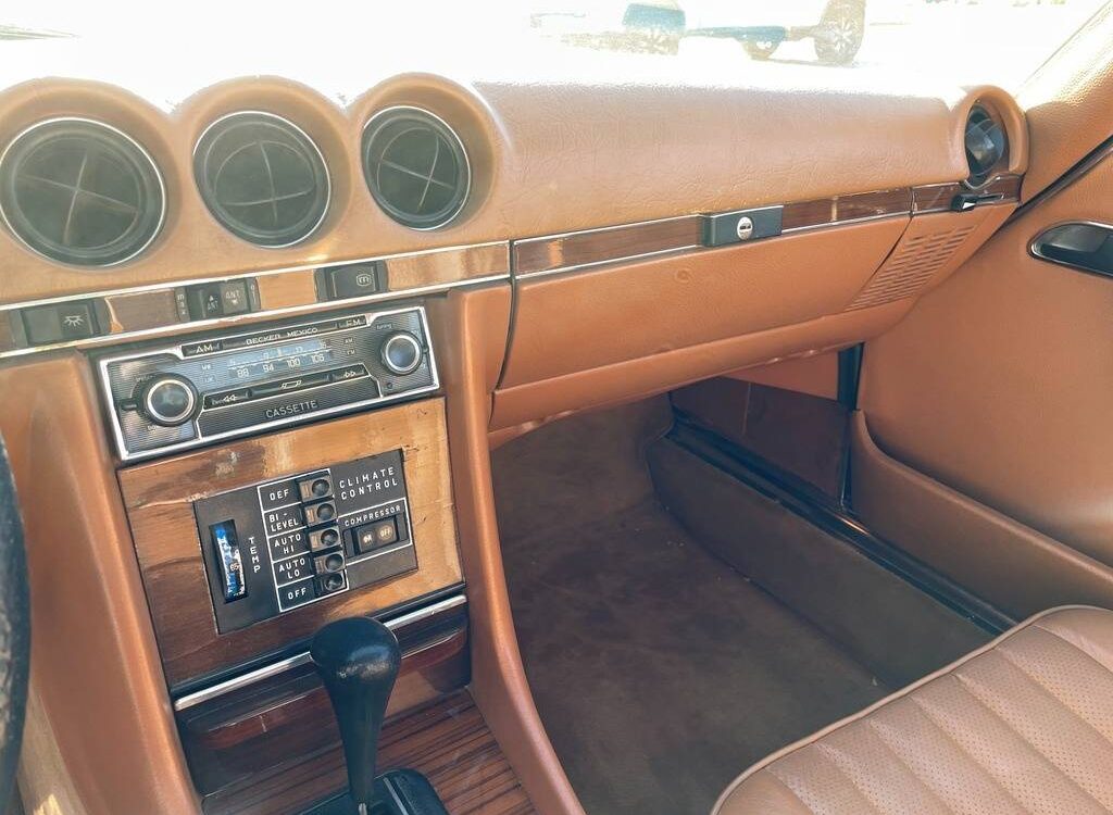 Mercedes-benz-benz-450sl-1978-9