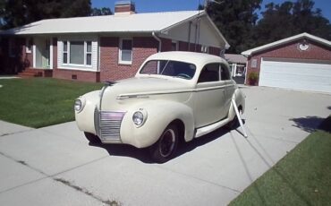 Mercury-1940-4