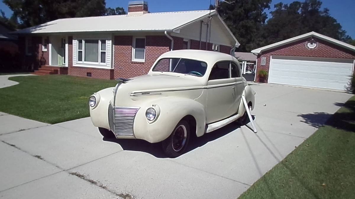 Mercury-1940-4