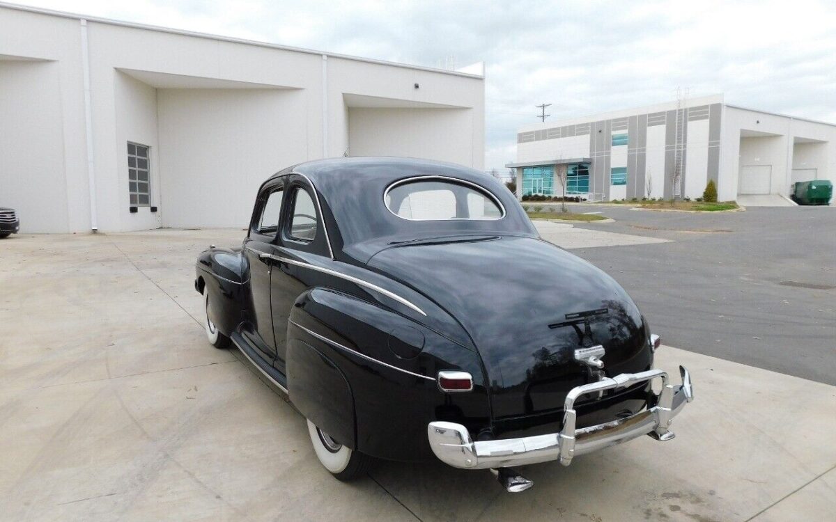 Mercury-A19-1941-8