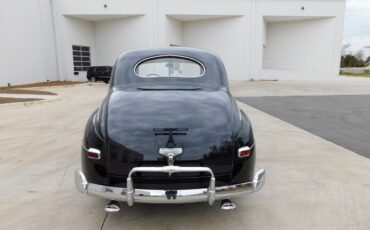 Mercury-A19-1941-9