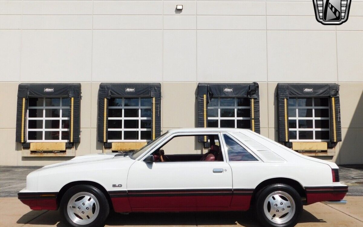 Mercury-Capri-1982-6