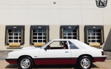 Mercury-Capri-1982-6