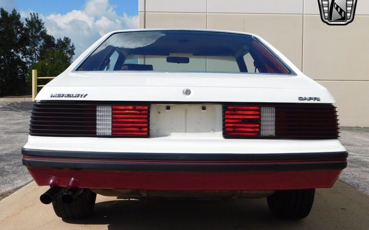 Mercury-Capri-1982-9