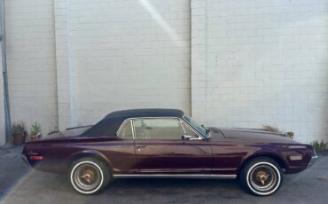 Mercury-Cougar-1968-1