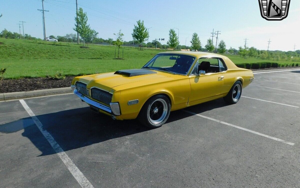 Mercury-Cougar-1968-10