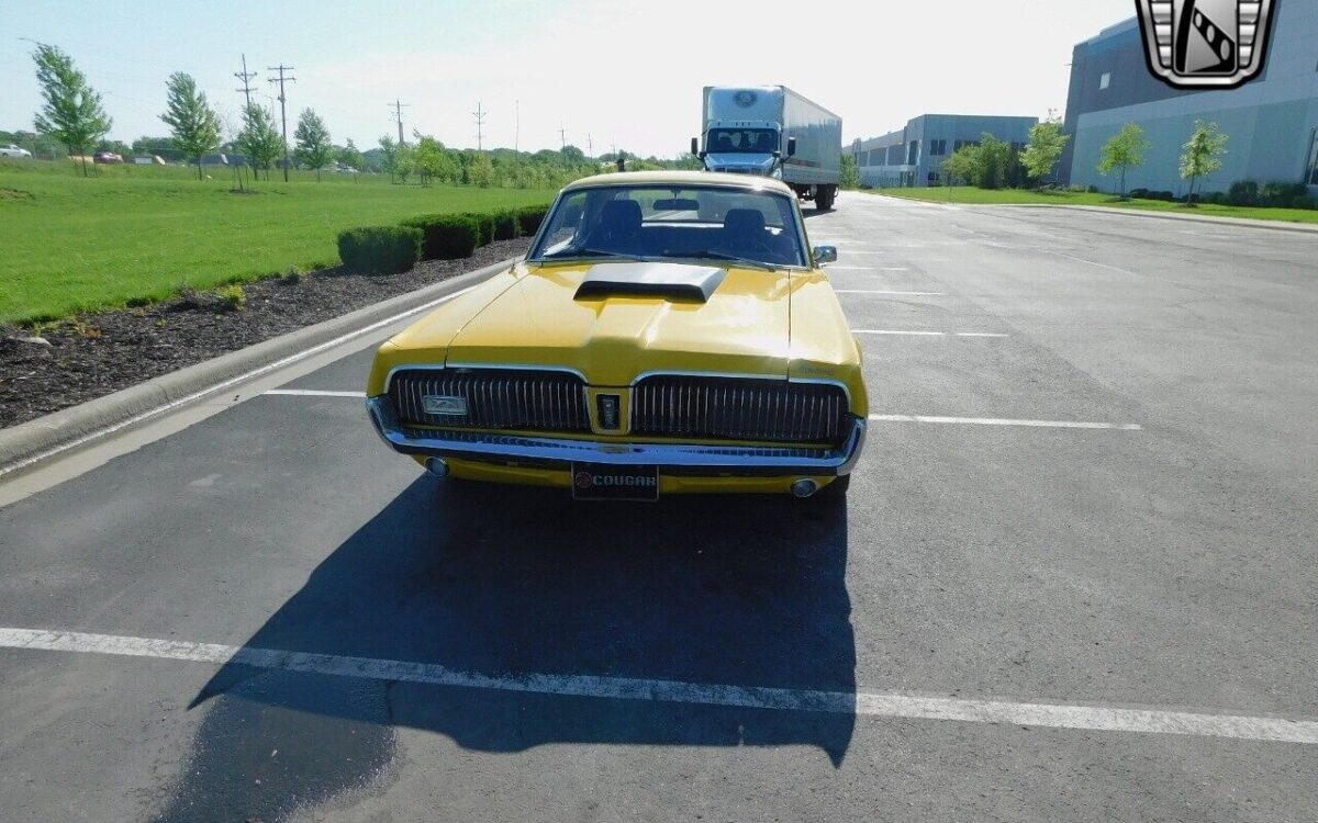 Mercury-Cougar-1968-11