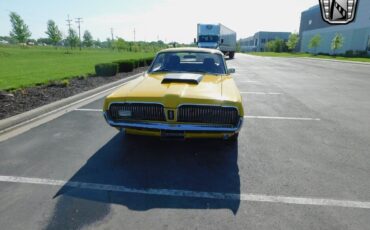 Mercury-Cougar-1968-11