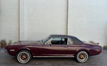 Mercury-Cougar-1968-18