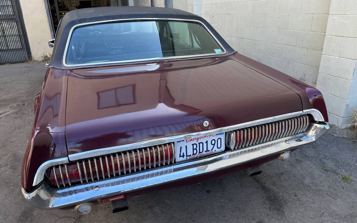 Mercury-Cougar-1968-3