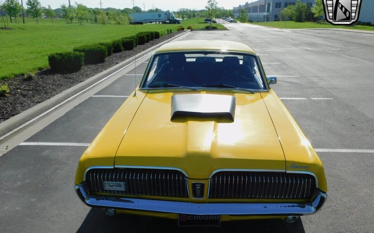 Mercury-Cougar-1968-3