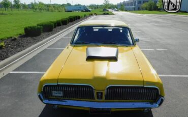 Mercury-Cougar-1968-3