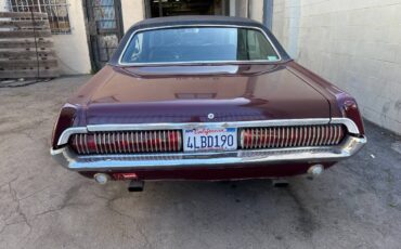 Mercury-Cougar-1968-4