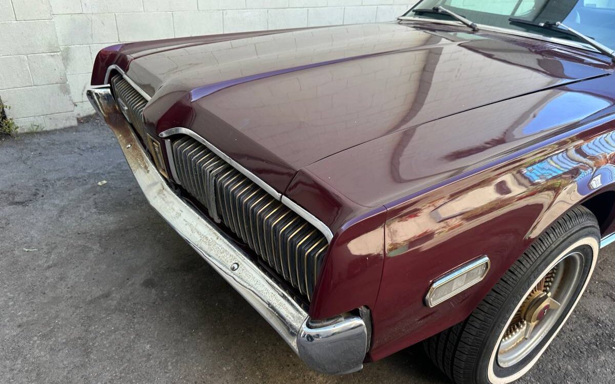 Mercury-Cougar-1968-5