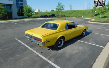 Mercury-Cougar-1968-6