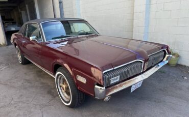 Mercury-Cougar-1968-7