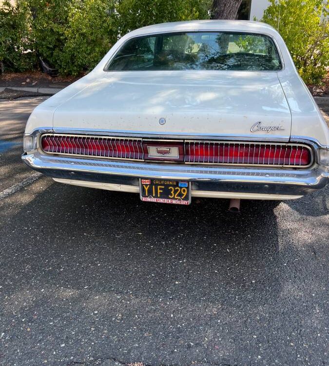 Mercury-Cougar-1969-1