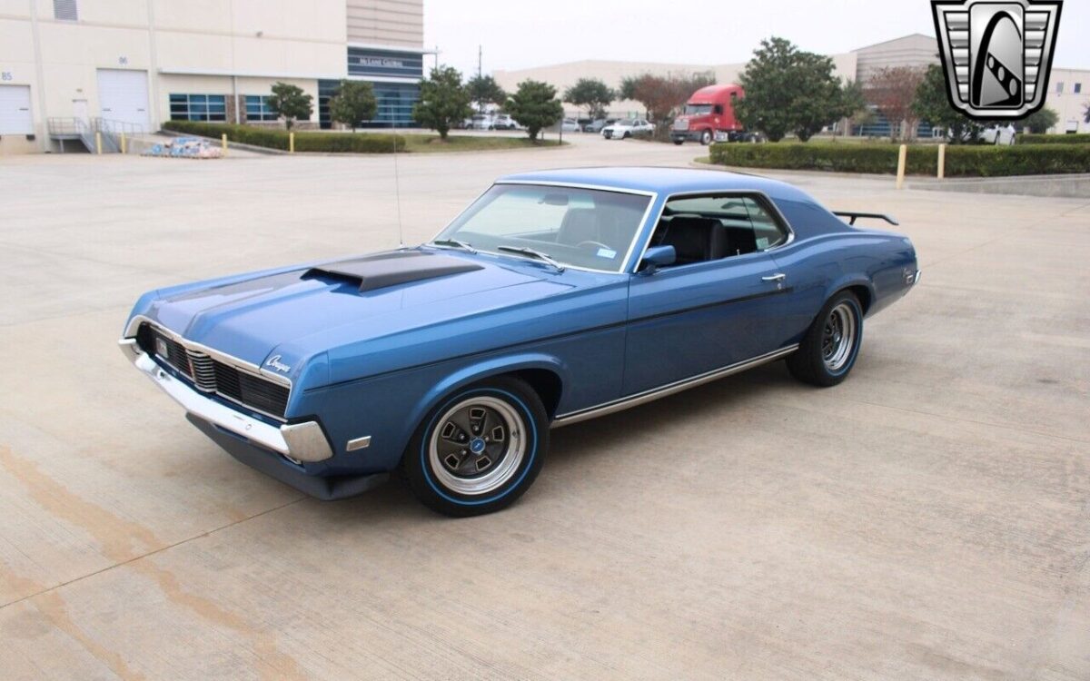 Mercury-Cougar-1969-2