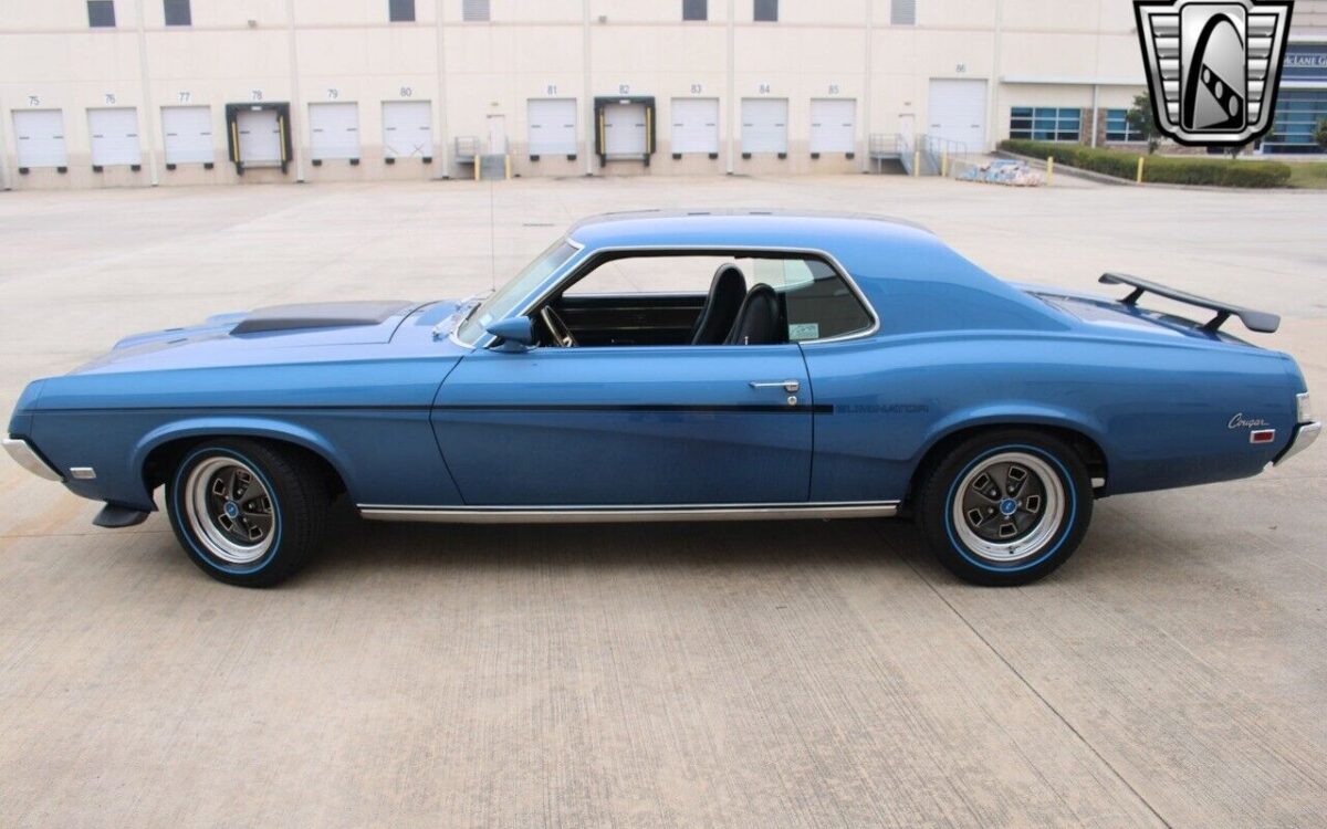 Mercury-Cougar-1969-3