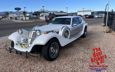 Mercury-Cougar-1988