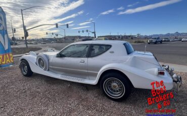 Mercury-Cougar-1988-6