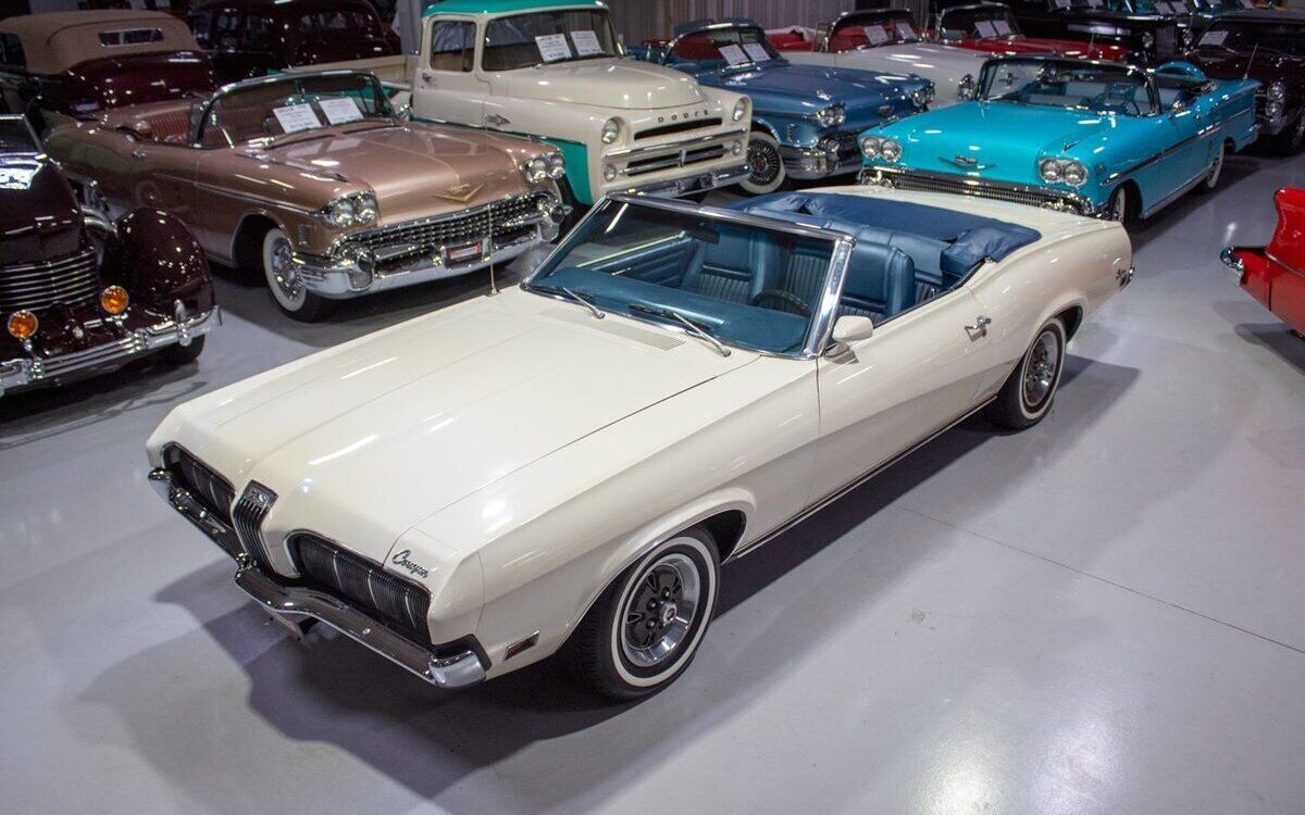 Mercury-Cougar-Convertible-1970-4