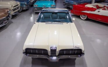 Mercury-Cougar-Convertible-1970-5