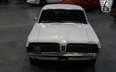 Mercury-Cougar-Coupe-1968-3