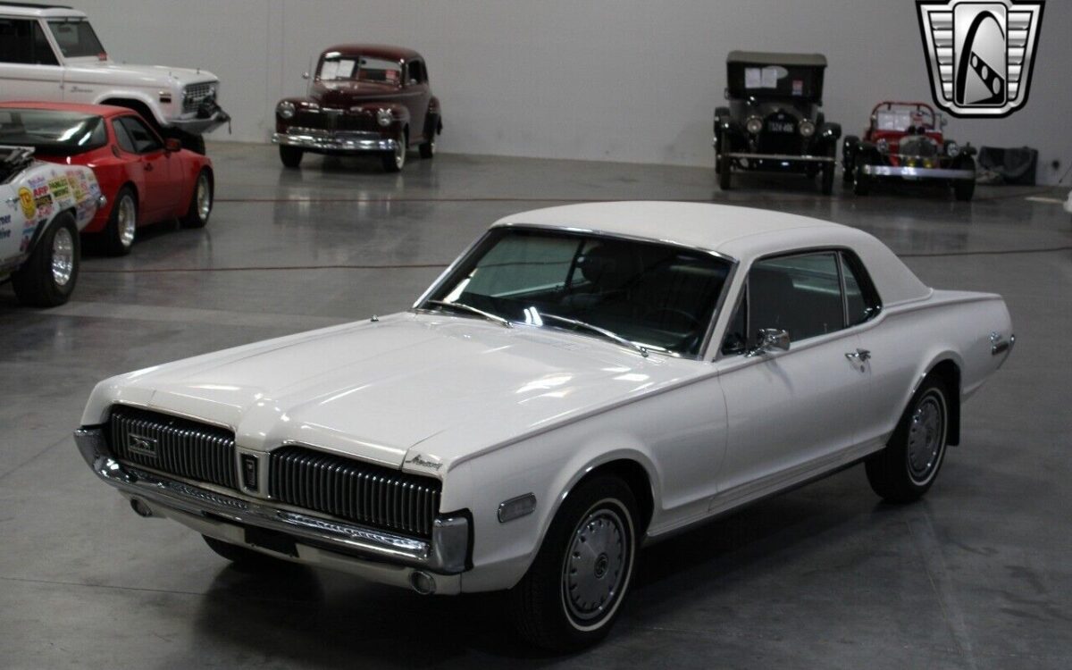 Mercury-Cougar-Coupe-1968-5