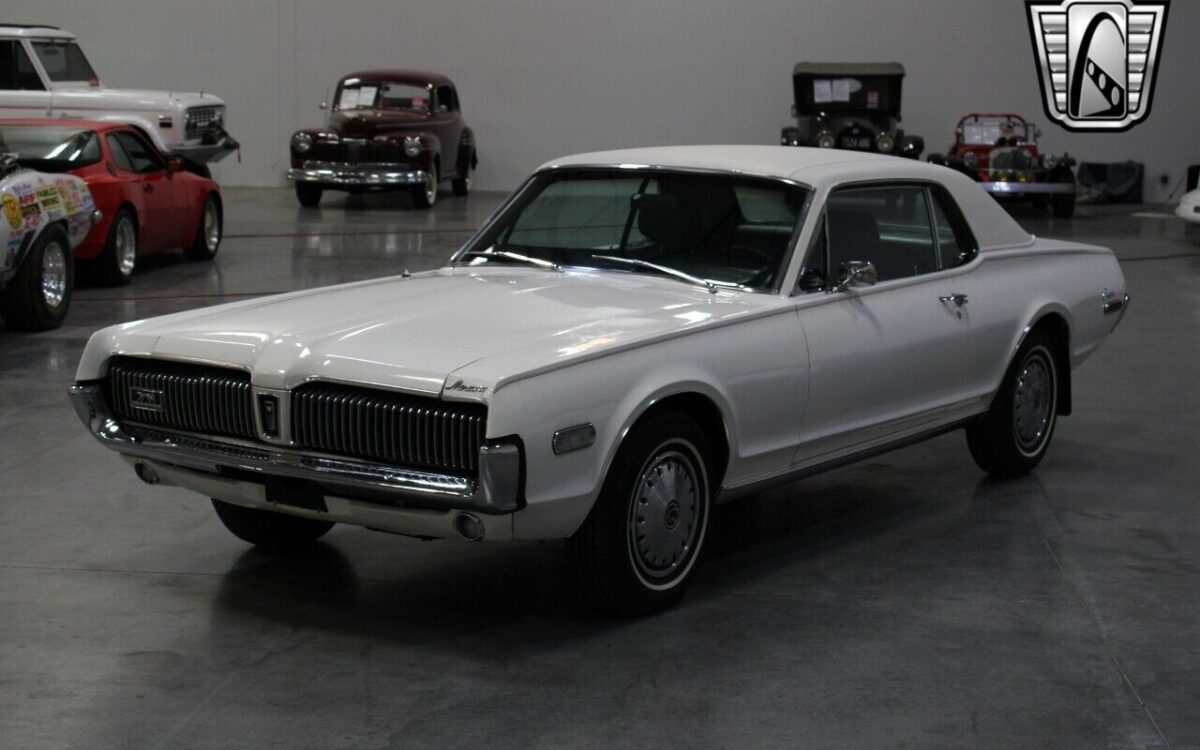 Mercury-Cougar-Coupe-1968-6