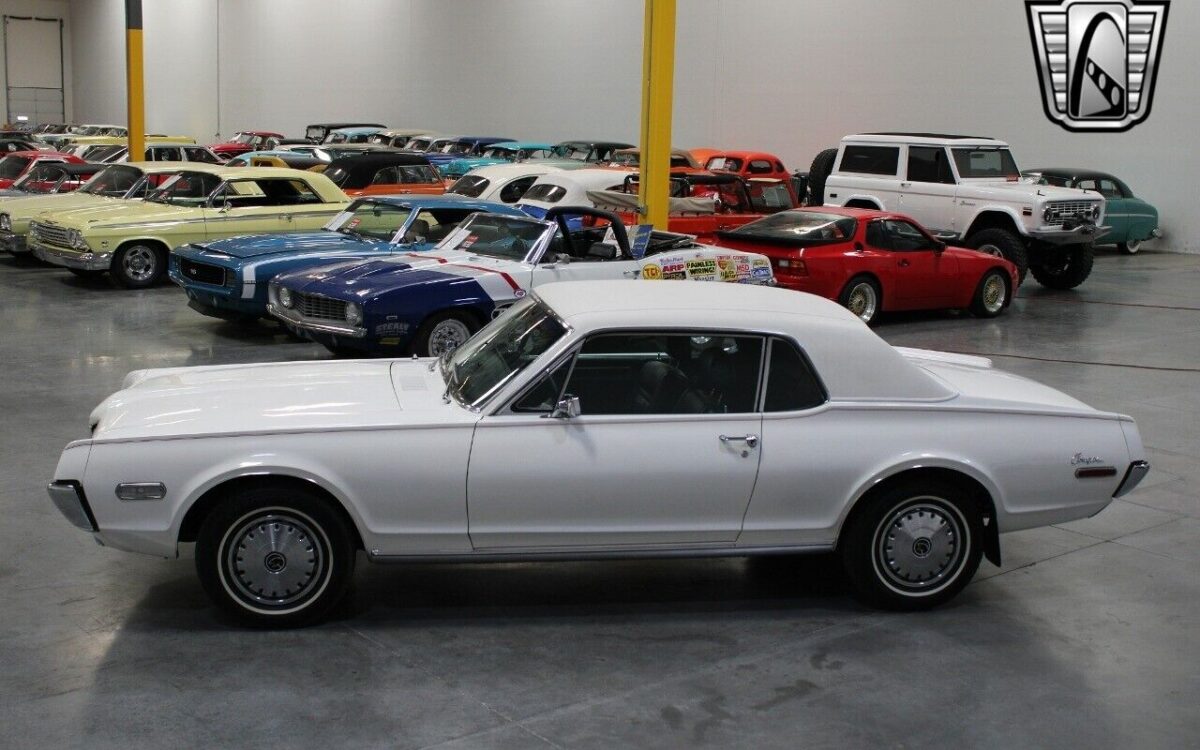 Mercury-Cougar-Coupe-1968-7