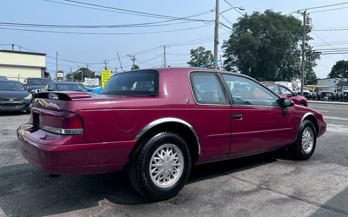 Mercury-Cougar-xr7-1994-14