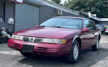 Mercury-Cougar-xr7-1994-23