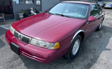 Mercury-Cougar-xr7-1994-6