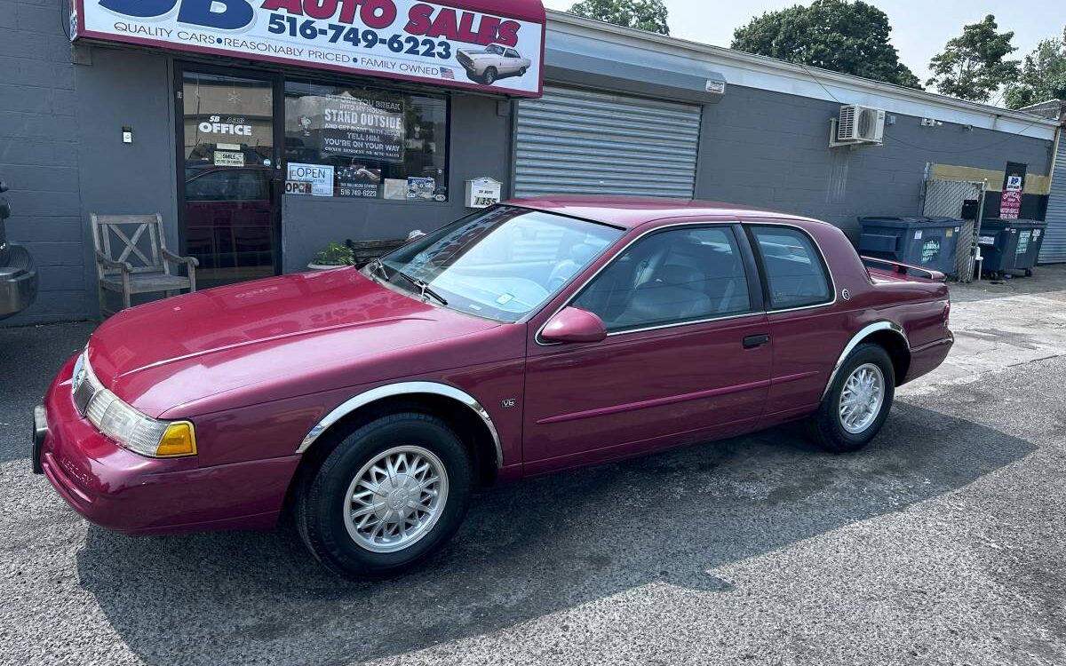 Mercury-Cougar-xr7-1994-8