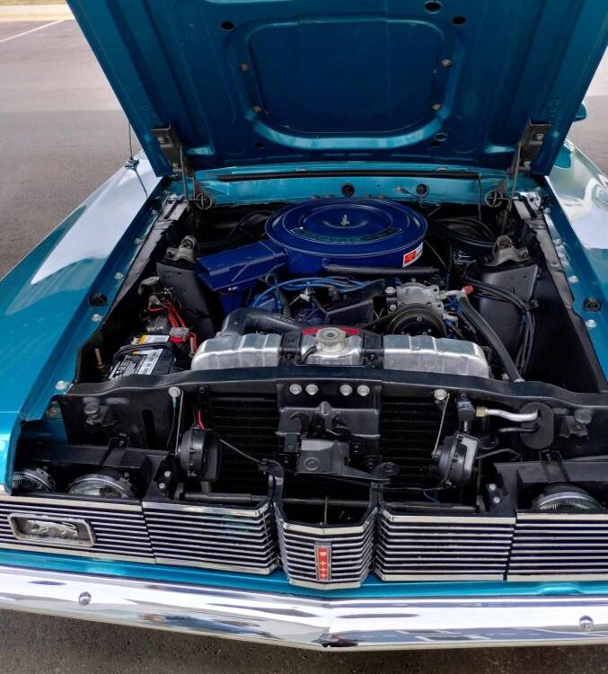 Mercury-Cougar-xr7-2-door-convertible-1969-20